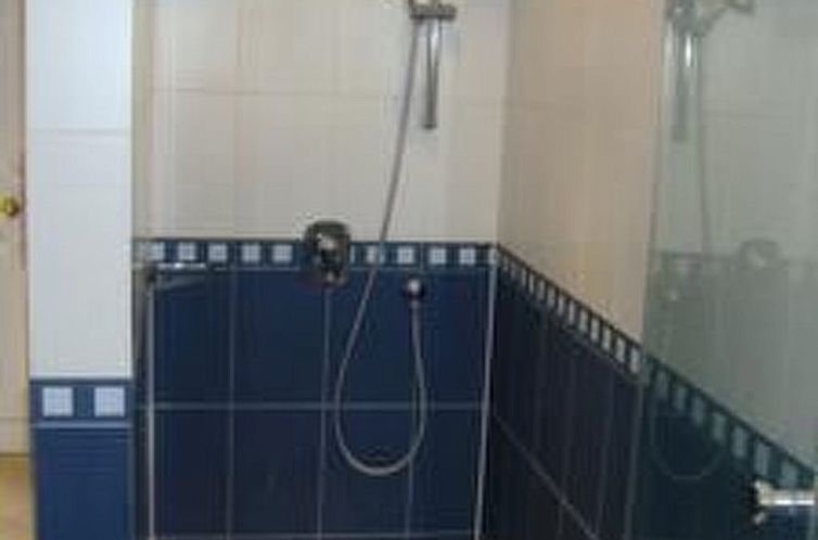 Appartement Apartment Laguna