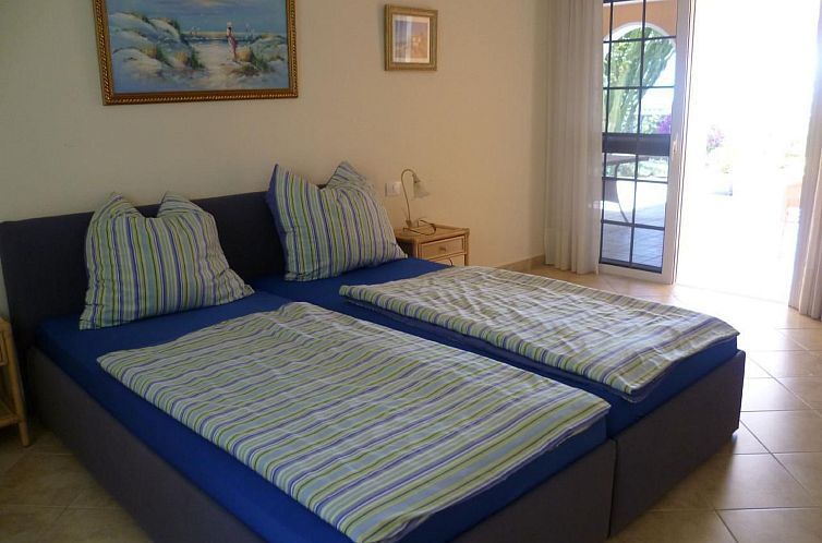 Appartement Apartment Laguna