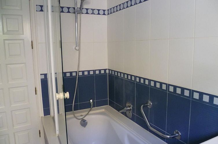 Appartement Apartment Laguna
