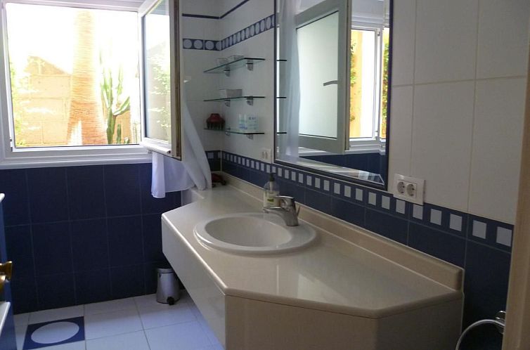 Appartement Apartment Laguna