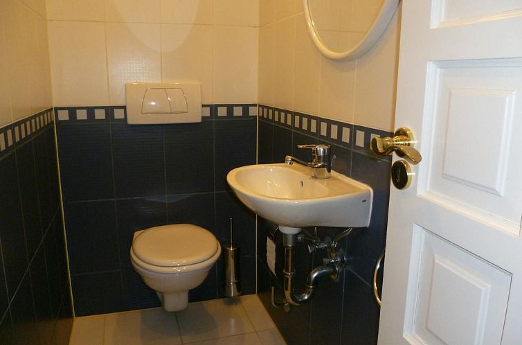 Appartement Apartment Laguna