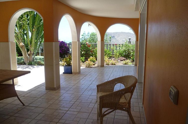 Appartement Apartment Laguna