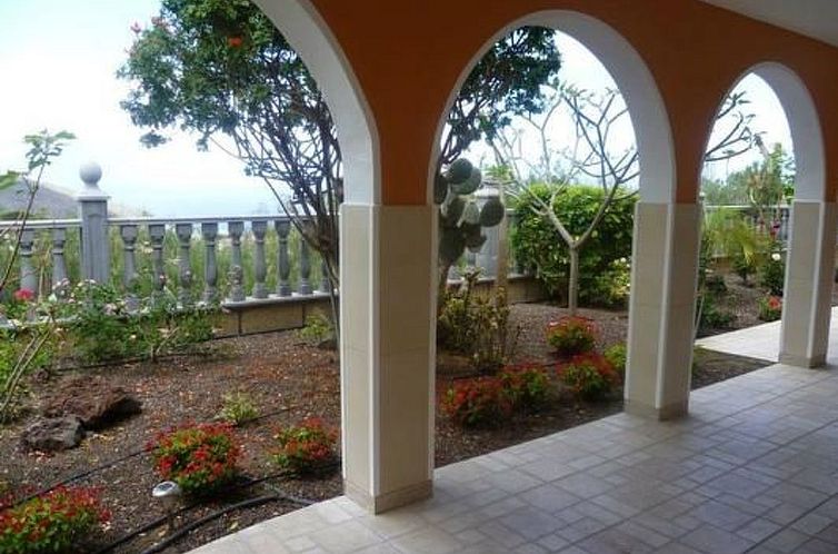 Appartement Apartment Laguna
