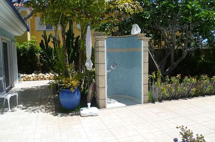 Appartement Apartment Laguna
