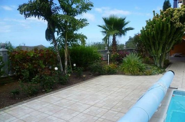 Appartement Apartment Laguna