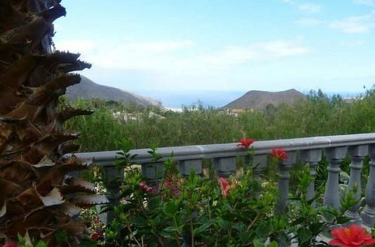 Appartement Apartment Laguna