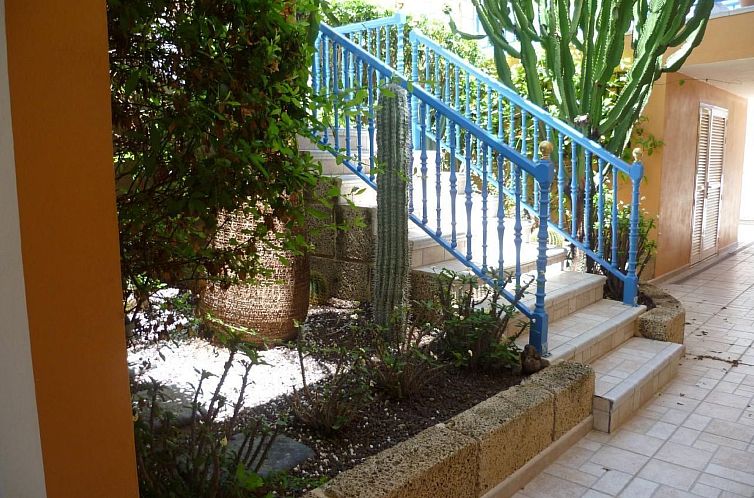 Appartement Apartment Laguna
