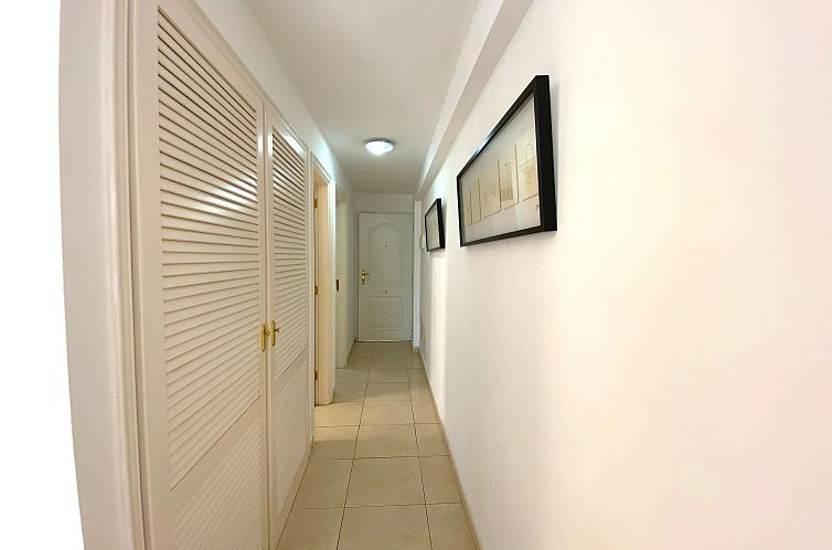 Appartement Ocean Golf und Country Club A3