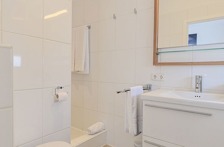 Vakantiehuis in Adeje mit privatem Pool
