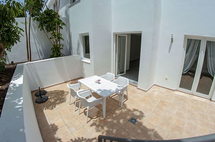 Vakantiehuis Villa "Boutique Experience"