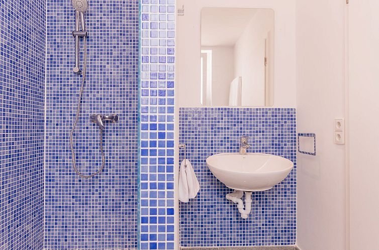 Vakantiehuis Villa "Boutique Experience"