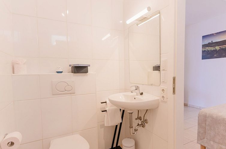 Vakantiehuis Villa "Boutique Experience"