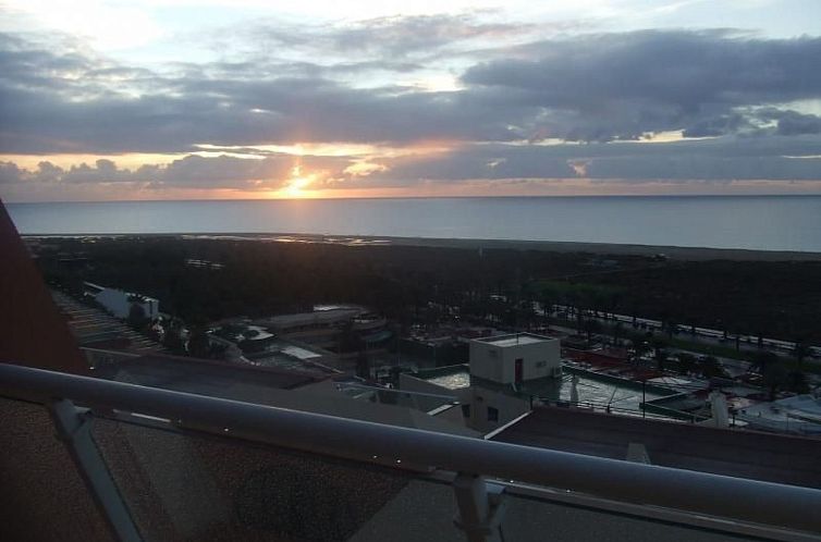 Appartement Strand Tarabilla de Jandia