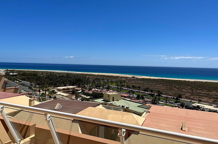 Appartement Strand Tarabilla de Jandia
