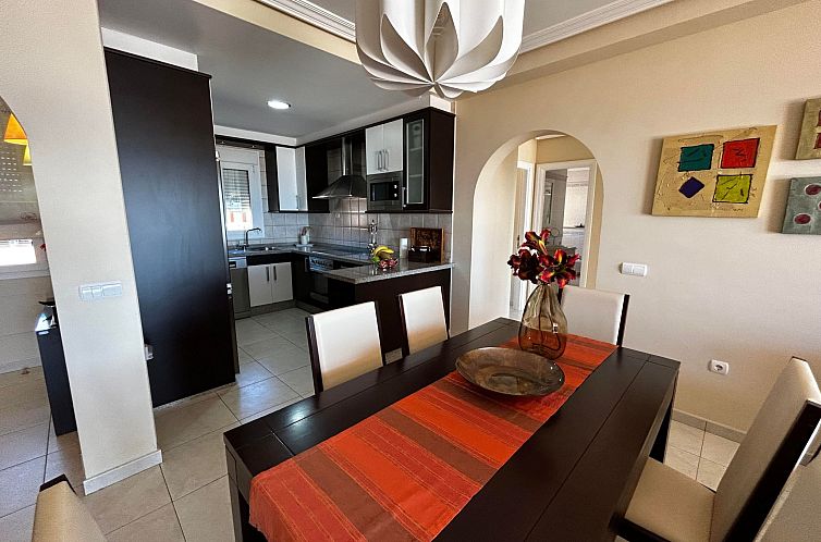 Appartement Strand Tarabilla de Jandia