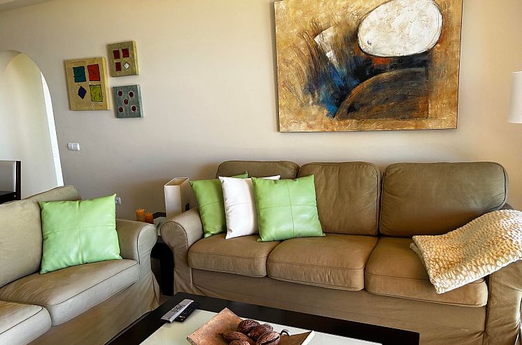Appartement Strand Tarabilla de Jandia