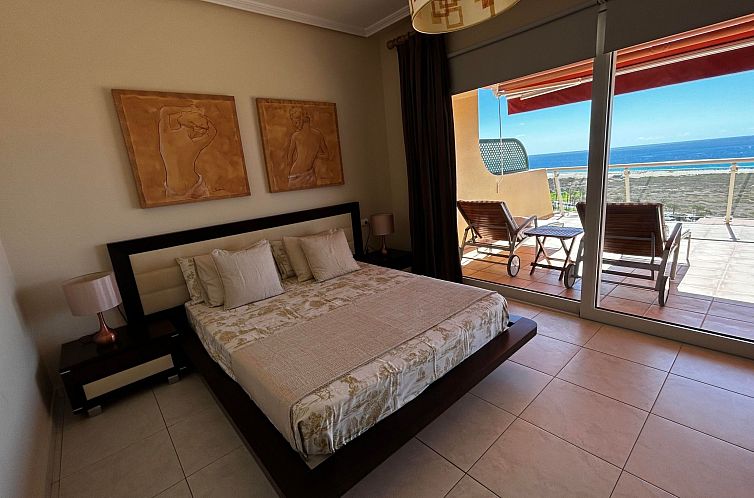 Appartement Strand Tarabilla de Jandia