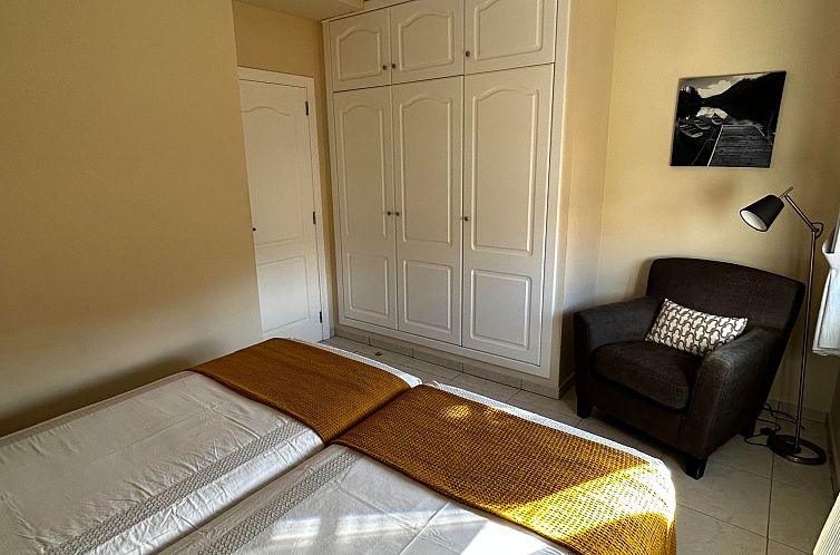 Appartement Strand Tarabilla de Jandia