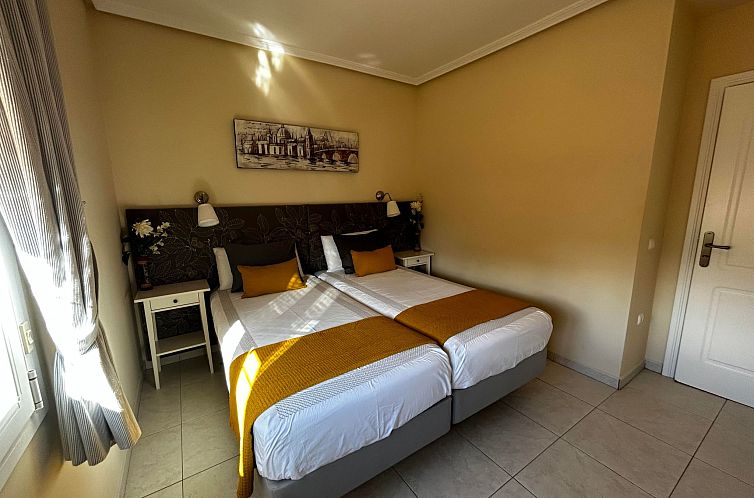 Appartement Strand Tarabilla de Jandia