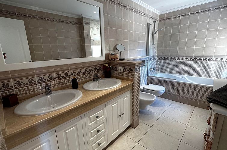Appartement Strand Tarabilla de Jandia
