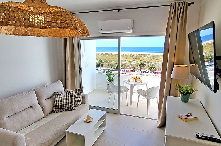 Appartement Casa Atlantica