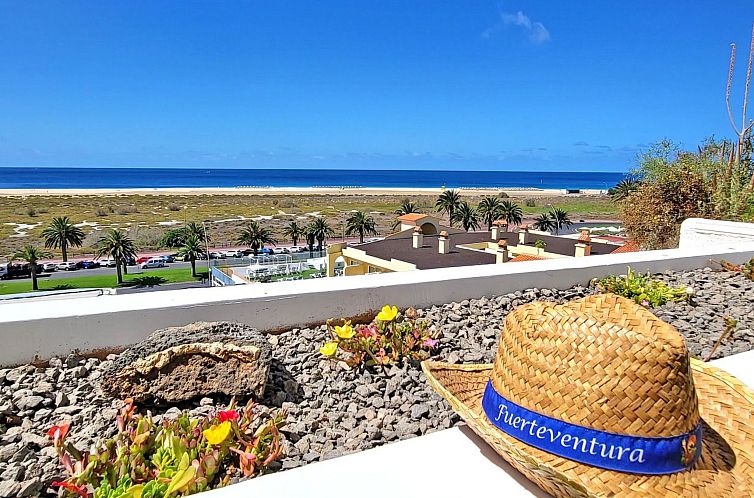 Appartement Casa Atlantica