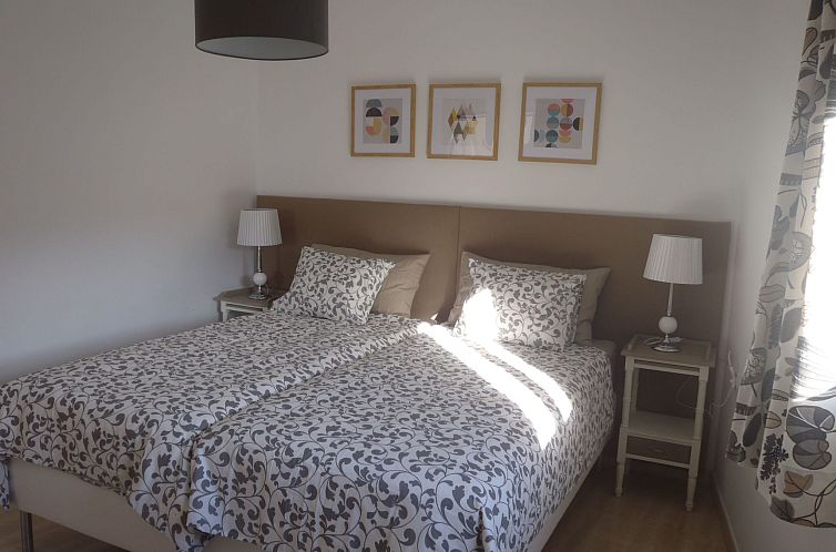 Appartement Buenavista Wohnung