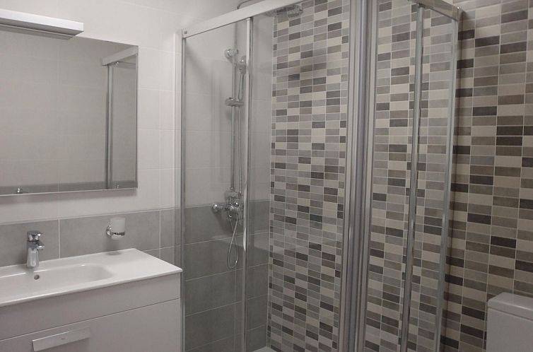 Appartement Tajinaste SOL