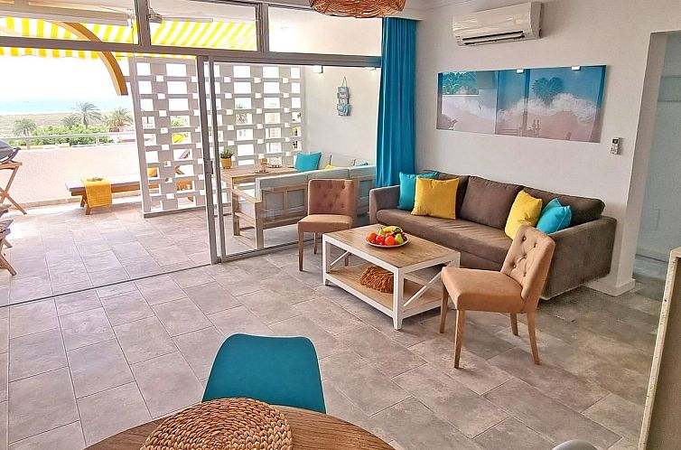 Appartement Vista Faro