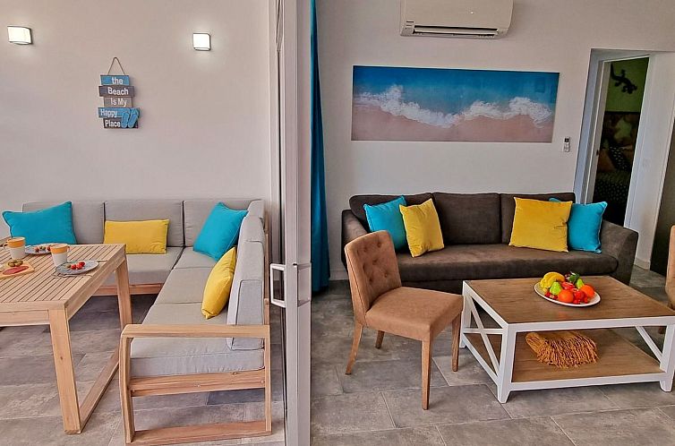 Appartement Vista Faro