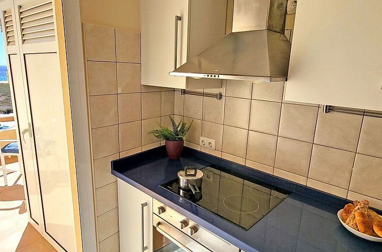 Appartement Janida Dream