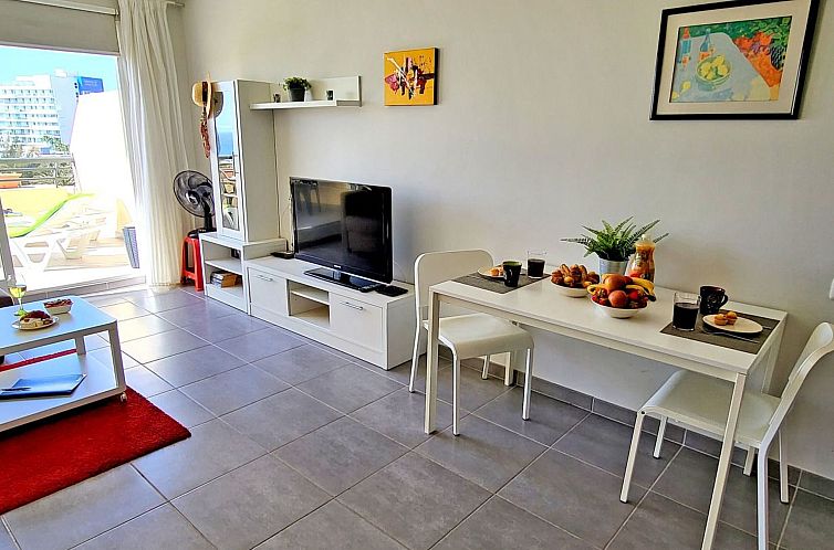 Appartement Buena Vista