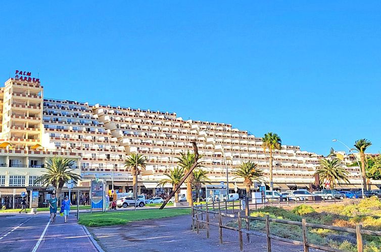 Appartement Buena Vista