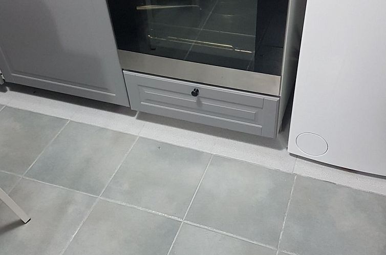 Appartement Wohnung "Costa Calma" mit gemeinschaftlichem Poo