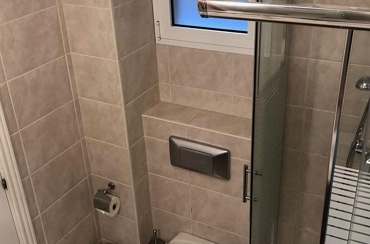 Appartement für 5 Personen ca. 70 m&sup2; in Costa Calma, F