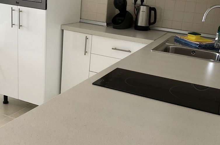 Appartement für 5 Personen ca. 70 m&sup2; in Costa Calma, F