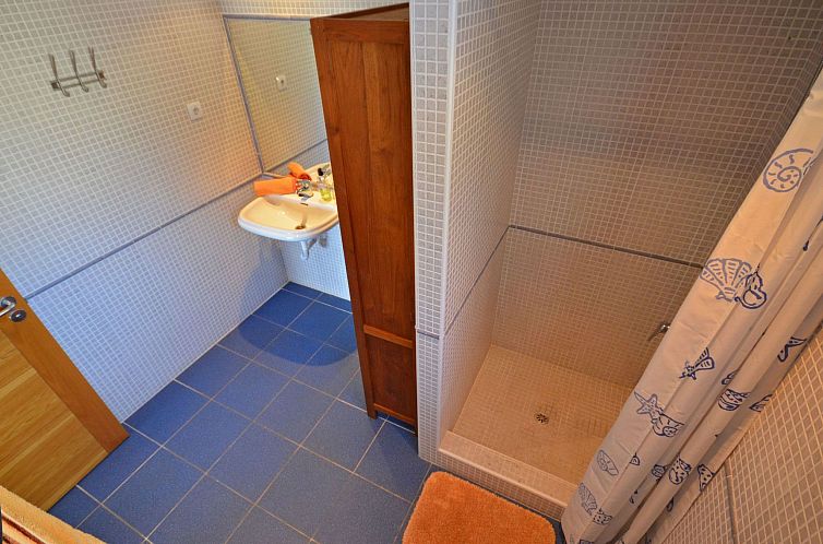 Appartement Playa 2