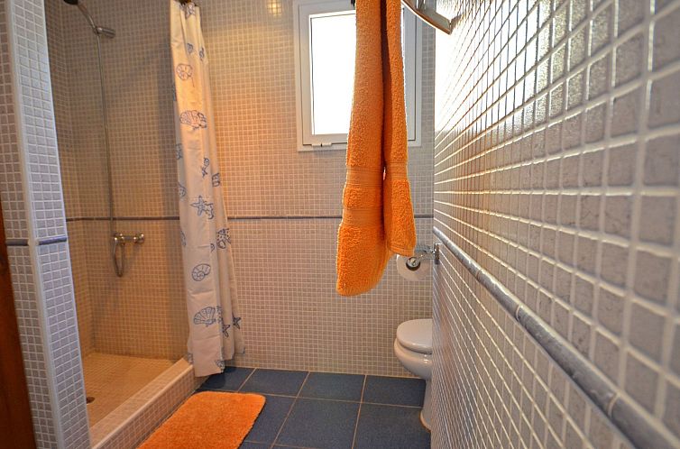 Appartement Playa 2