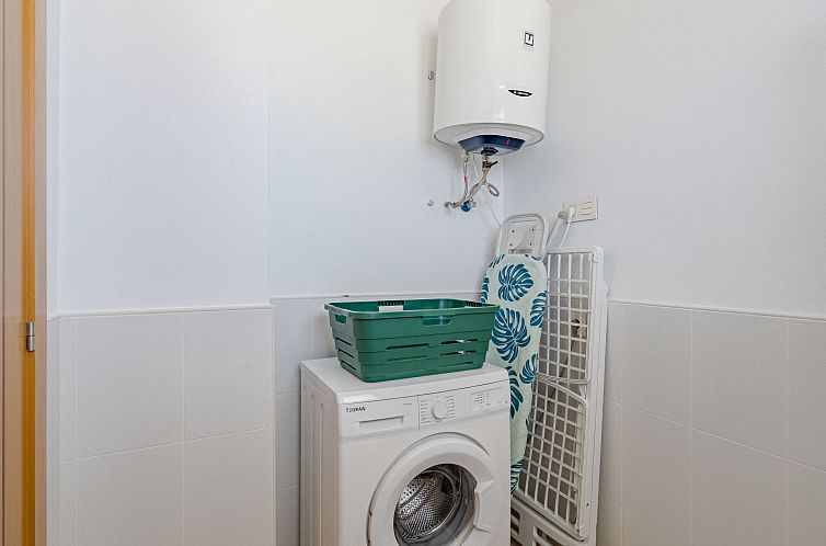 Appartement La Perla