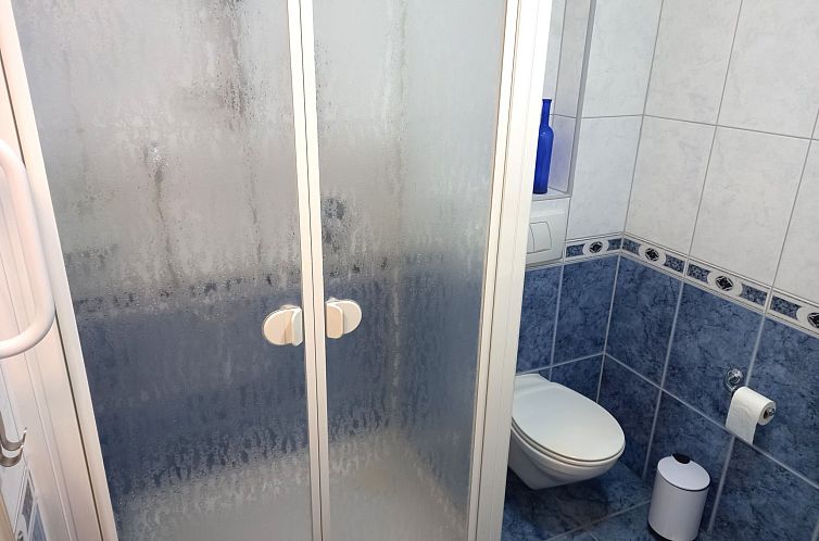 Appartement Appartement Turistico 'Marineda 2 Medano'