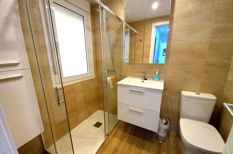 Appartement "Lagos de Miramar Deluxe