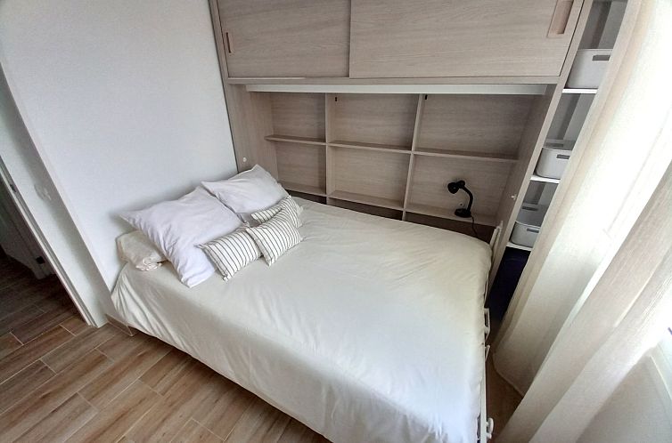 Appartement "Lagos de Miramar Deluxe