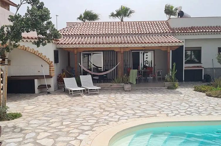 Casa de Cees
