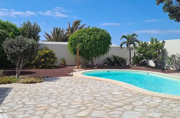 Casa de Cees