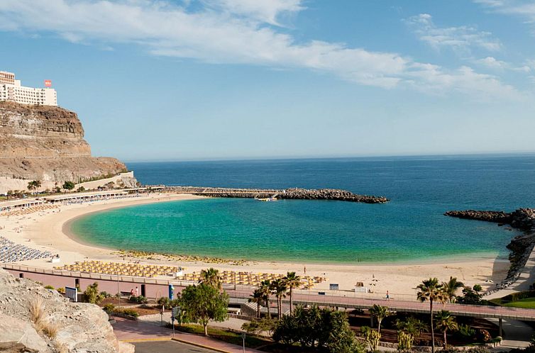 Vakantiehuis Villa Tauro 2