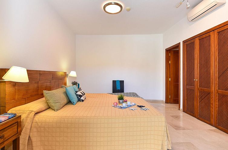 Vakantiehuis Villa Tauro 2