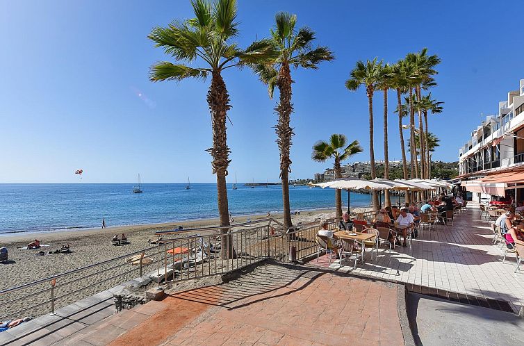 Appartement Los Canarios 630 - Adults Only