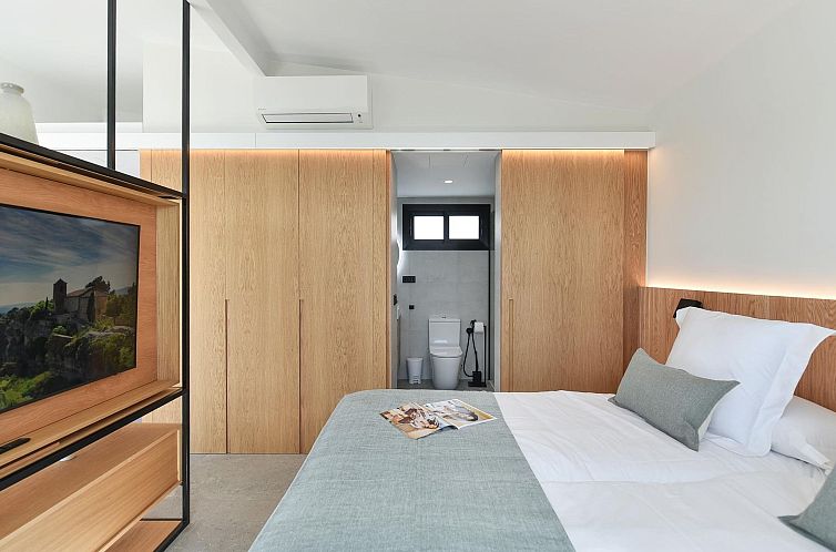 Appartement Los Canarios 630 - Adults Only