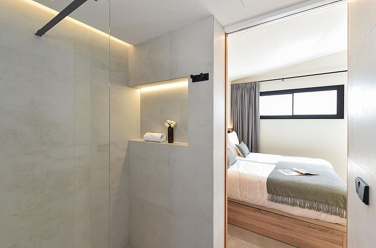 Appartement Los Canarios 630 - Adults Only