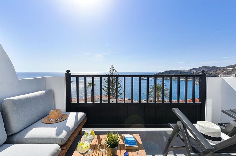 Appartement Los Canarios 630 - Adults Only